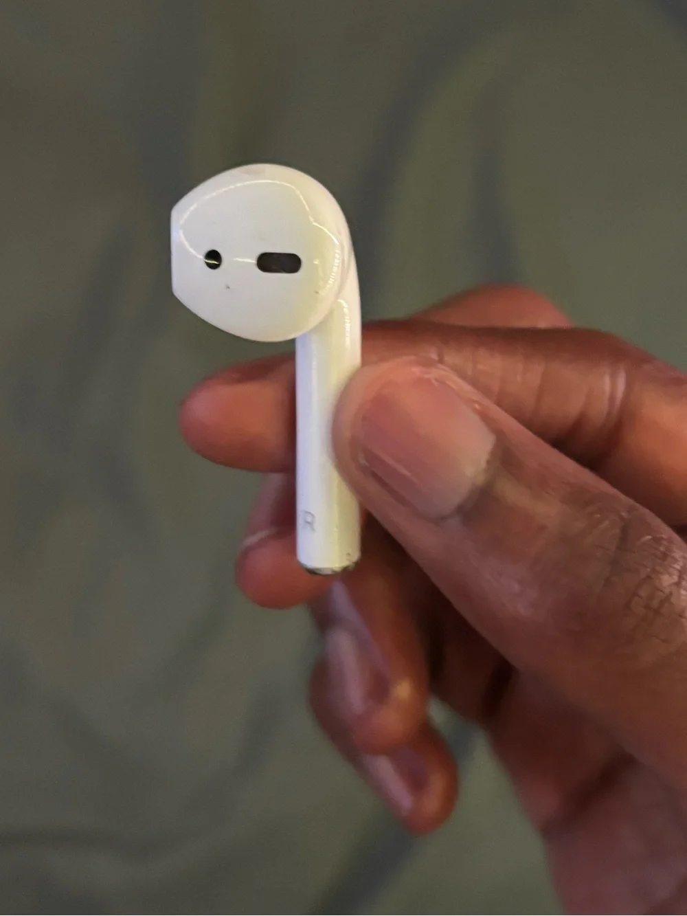 AirPod Gen 1 Right Ear